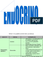 Endocrino