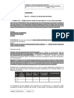 Formato 9 Puntaje A La Industria Nacional CCE-EICP-FM-23 Menor Cuantia