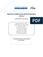 Pca Ap3 PDF