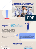 bioseguridad-3