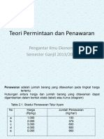 02_Teori_Permintaan_dan_Penawaran