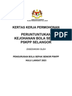 kerja-permohonan-peruntukan-bola-sepak SENIOR PSKPP HULU LANGAT (1)