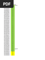Milw 0 RM 2 | PDF