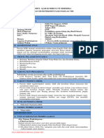 Modul Ajar BAB 7 Observasi