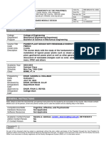 REF-ERD-6.1-SMD-Standard-Module-Design-I01-R00-09262020_Topic4