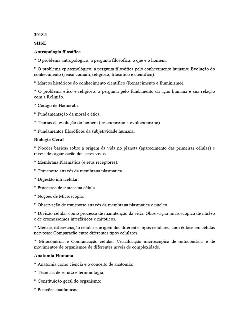 Matérias Enfermagem | PDF | Sistema digestivo humano | Rim