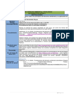 1-Actividad 1-Principios Del Derecho Ambiental