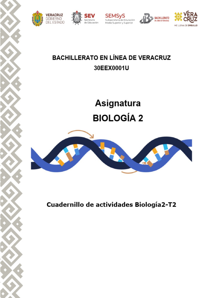 Bioii T2 | PDF | Cerebro | Hipotálamo