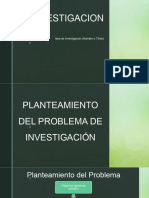 1ra. PARTE__PLANTEAMIENTO DEL PROBLEMA DE INVESTIGACIÓN