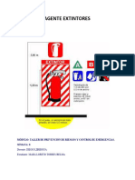 Plantilla Trabajo Individual Semana 8 B