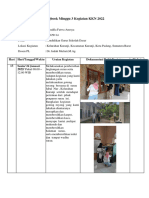 Logbook Minggu 3 - Faradila Fatwa Anesya - PGSD - Kuranji Terbaru-Dikonversi