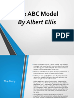 The ABC Model