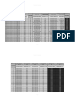 FORMATO PARA DATA DE RECOLECCION DE DATOS PARA EL LLENADO DE TITULOS 1