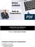 Info Aula01.1 Redes