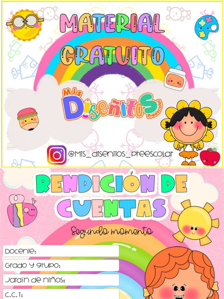 rendici-n-de-cuentas-mis-dise-itos-preescolar-pdf