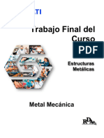 MECD_MECD-505_TRABAJO FINAL