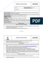 F03-PR-QMS-004 - Ver - 7 - Informe de Auditoría Interna