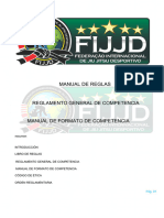 regras-fijjd-oficial-2022 (1)