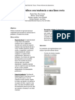 Primer Informe de Laboratorio Fisica UD TECNO