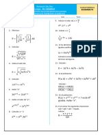 Álgebra_Asesoría_2do 07.06