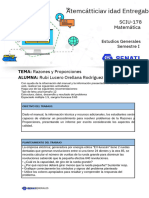 Sciu-178 - Actividad Entregable - 002 PDF