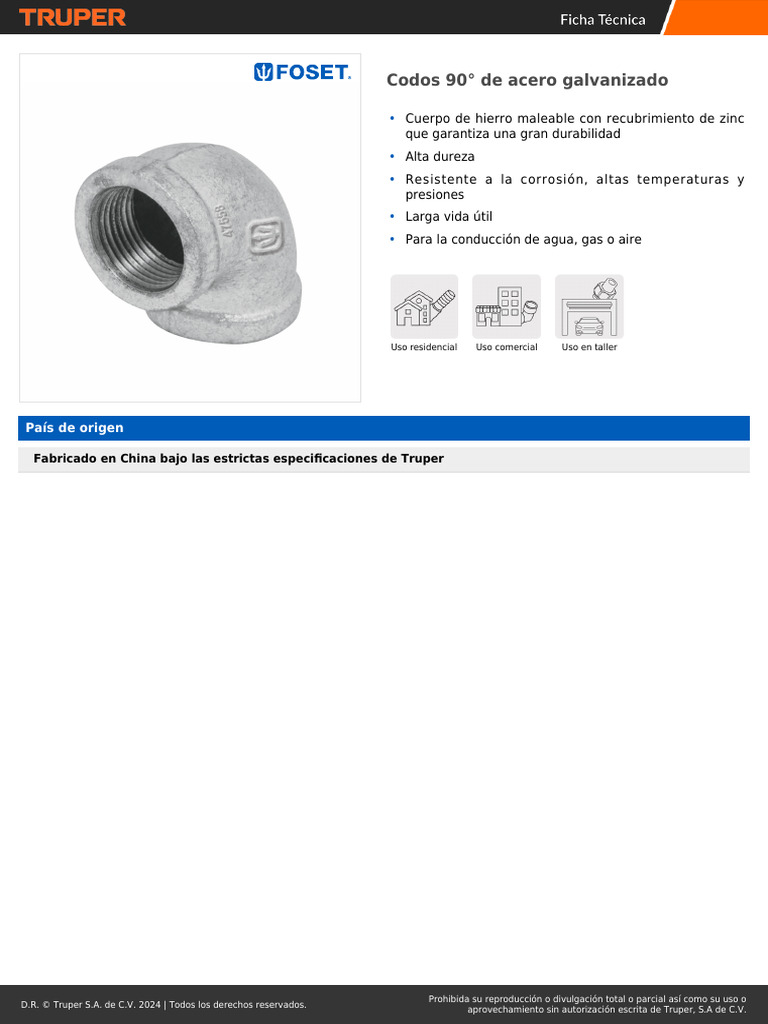 2013 ford fiesta manual transmission problems