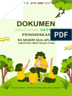 Dokumen Perencanaan Satuan Pendidikan - Www.kherysuryawan.id