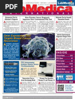 Download Lab Medical International Vol288-9 by Iguodala Owie SN73333534 doc pdf