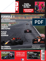 Auto Sport Magazine 202405-07