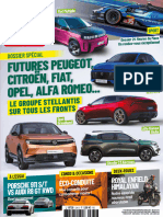 Auto Moto France 202405