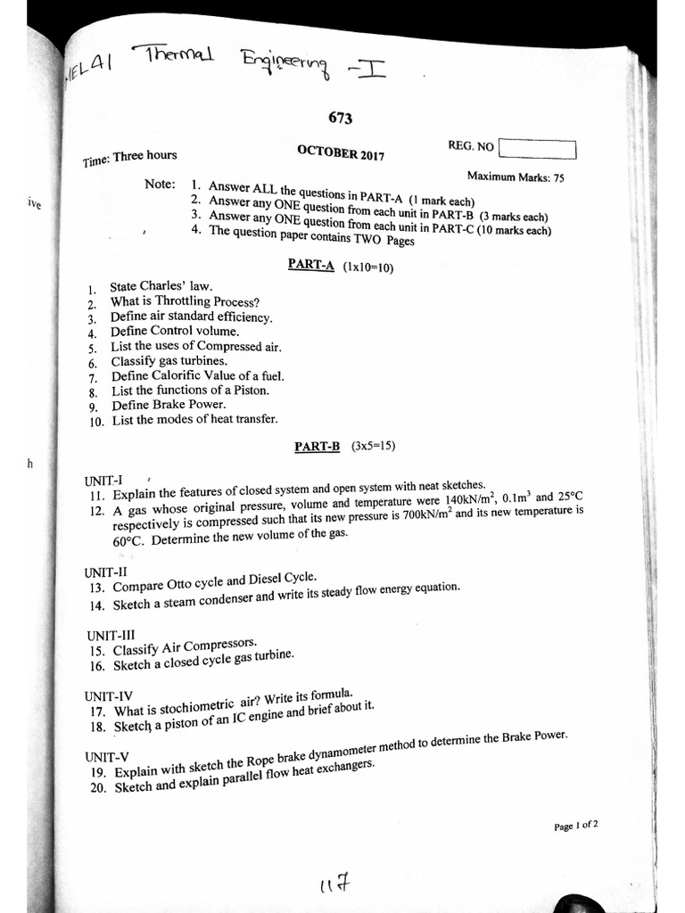 te-1-model-questions-pdf