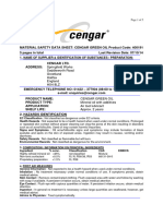 55_Green_Oil_coshh_sheet_Oct_2014