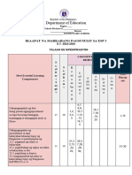 Q4 - Esp 2