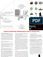 Convegno Fedagri - 2 Dicembre 2011