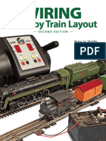10 8405 Wiring Your Toy Train Layout 2nd Ed