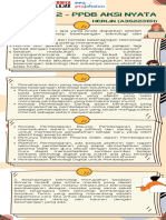 Siklus 2 - PPDB - Aksi Nyata - Herlin (A3s223151)