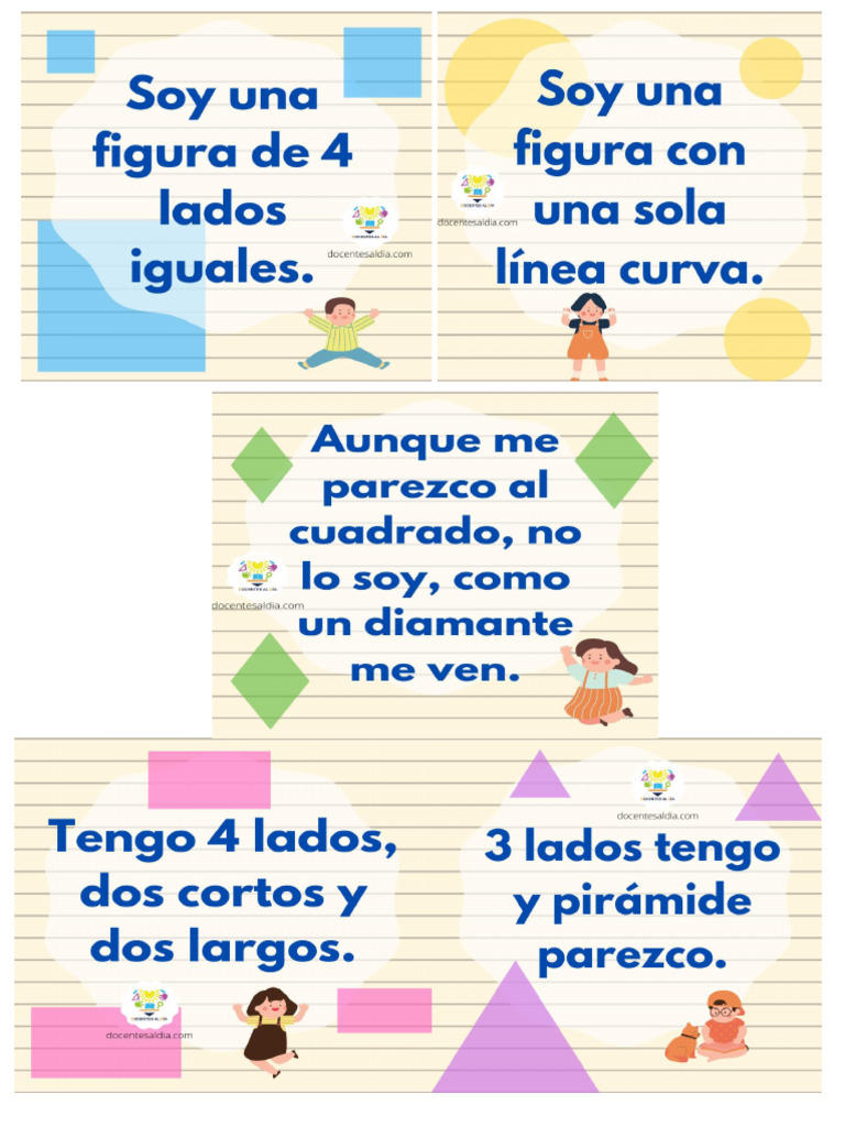 adivinanzas-de-figuras-geometricas-pdf
