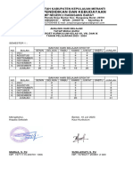 Analisis Hari Efektif-1