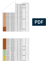 Precio Lotes 03-2024