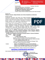 Undangan Webinar Keuangan SEVIMA - 2024