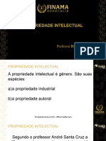 Propriedade+Intelectual+-+FINAMA+(3)