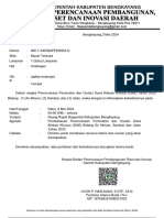 2024050303535120240502061131undangan 8 Mei DAK Air Minum Sanitasi Dan Jalan