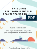 JENIS-JENIS ENTALPI-WPS Office