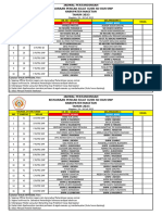 Jadwal 25 Juli 2023 Pagi Dan Siang_revisi