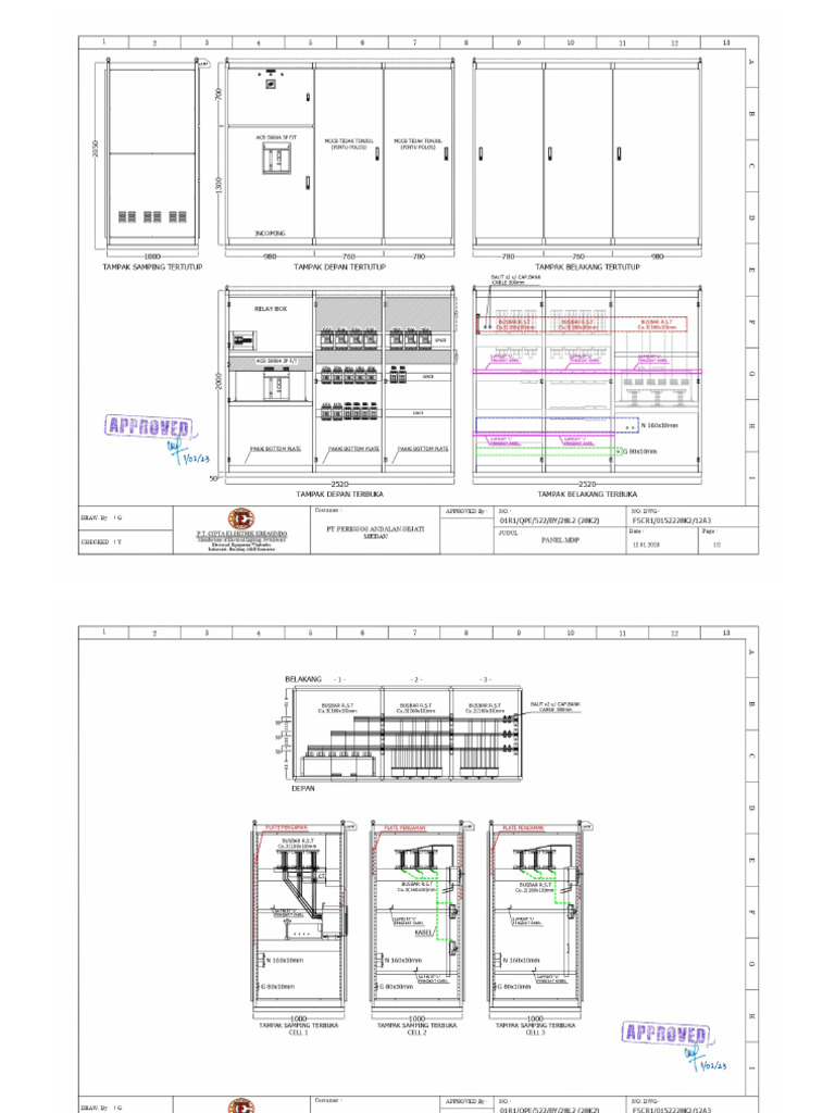 Gbr perissos r1 230201 160044 approved pdf