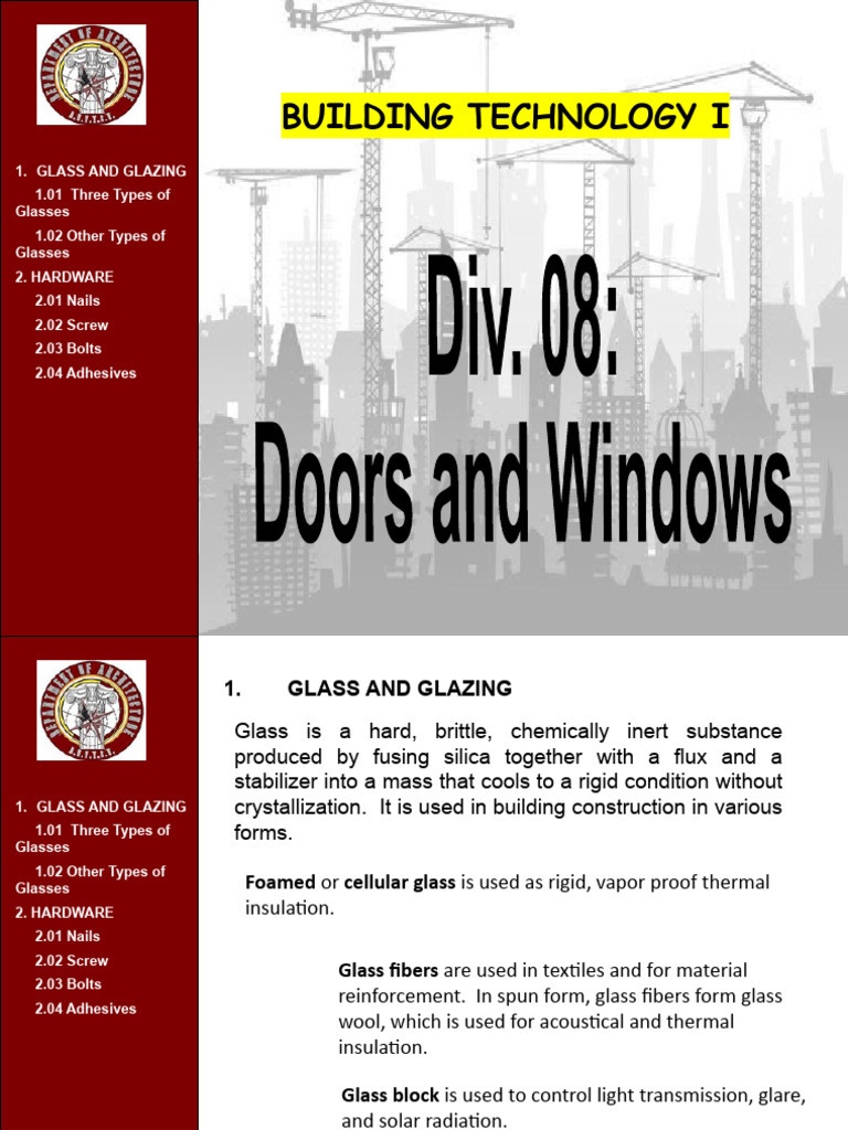 Division (mathematics) visual data 3