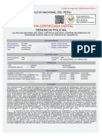 certificadoDenuncia (1)