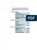 PDF Manual de Propietario Ecosport 2006 Compress