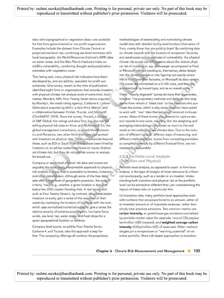 67 | PDF