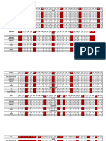 BUKU MONITORING APD 2022